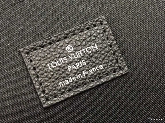 Affordable LOUIS JOUR VUITTON POCHETTE 0726